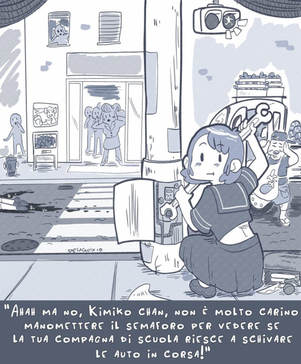 kimiko-chan kimiko-chan